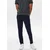 Only & Sons Chino hlače Mark, modra