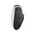 DELL Alienware AW620M Gaming miš, Wireless, Beli