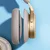 B&O Bluetooth slušalice H100, Bež