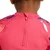 Firefly BB SONNY KIDS, maja 412918