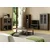 eoshop KL-170 predal pod posteljo