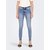 ONLY Kavbojke Blush, modra