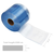 Rola trakaste zavjese PVC 1,6 x 200 mm 25 m