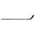 Kompozitna hokejska palica CCM Ribcor Trigger 10 PRO Intermediate 29 levo roko navzdol, flex 55