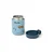 Liewood termos Kian,Fun / Beach blue