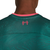 Nike LFC M NK DF STAD JSY SS 3R, muški nogometni dres, zelena DM1835