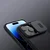 Torbica Nillkin CamShield Pro Magnetic za iPhone 16 Pro Max 6.9 crna