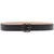 Guess AMORETTE NT ADJ RE BW9460 P6330