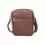 Northampton Polo Club Muška torbica GLX22PCL300923FBG, Braon