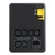 APC BVX2200LI