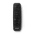 PHILIPS mikro glasbeni sistem TAM3205M2/12 DAB+