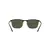 Ray-Ban Naočare za sunce RB 3686 186/31