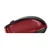 GENIUS Bežični miš NX-8006S Optical USB crno-crveni