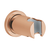 GROHE RAINSHOWER DRŽALO 27074000