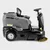 Karcher PROFI pometač KM 90/60 R Bp 1.047-311.0