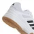 Adidas Ženske patike Speedcourt, Bele