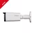 DAHUA IPC-HFW2849T-ZAS-IL IP VIDEO NADZORNA KAMERA WizSense