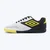 Umbro Muške patike Point ic, Bele