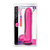BLUSH NOVELTIES Dildo, Roze