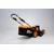 Villager Aku Mover Mover Zen Lm 4111 E Matic- Solo