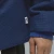 Mens Puma MMQ Prima Loft Jacket®, Blue, Size XS, Clothing