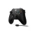 Microsoft Xbox kontroler za PC, brezžični, USB-C (EP2-31141)