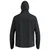 Odlo Zeroweight Print Jacket