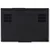 Laptop Lenovo Thinkpad P16 G3, Ultra 9 275HX, 96GB, 1TB, RTX PRO 4000, Windows 11 Pro