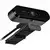 Logitech Web kamera Brio 4K Ultra HD Graphite