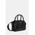 Armani Exchange crossbody torbica ženska