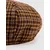 Mohito - LADIES` BERET