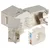 Keystone konektor FX-RJ45-8