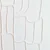 Wallity Slika LCRF9756, 56x76 cm