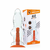 Dinoo Primal Allo Clear