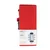 MSR Miniworks Ex Vodni filter