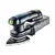 FESTOOL DTSC 400 3,0 I-Plus Akumulatorski delta brusilnik