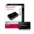 TRANSCEND USB/HUB adapter TS-HUB3K