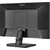 Iiyama Monitor, 21.5, XU2293HSU-B7, IPS, 1920x1080, 100Hz, 1ms, HDMI, DP, USB, Zvučnici