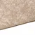 Traka za tepih MARSA Bež 100 x 350 cm Poliester i PVC