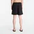 Kratke hlače OBEY Stanton Short Black M