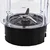 Lexical Blender LBL-1530, 2u1, 600 W