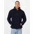 Teddyfleece Troyer Navy