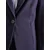 COMMA Blazer mornarska