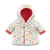 Oblečenie Rain Coat Garden Corolle pre 30 cm bábiku od 18 mes CO110550
