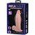 Lybaile Inflatable Vibrator Skin
