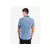 Jack & Jones Paulos Polo majica 379530 Modra