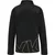 Jakna Hummel CIMA XK ZIP JACKET WOMAN