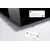 WALLXPERT UV 016 70 x 100