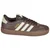 Adidas Ženske patike Vl Court 3.0, KI4574, Braon