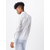Marc OPolo Bluza, bela